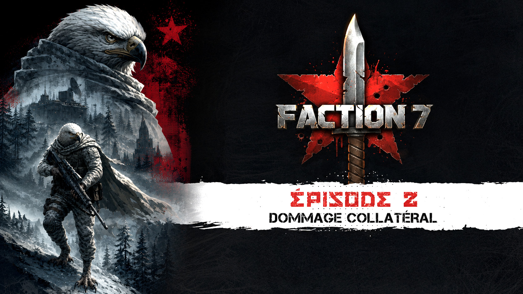 Ep2 pdf