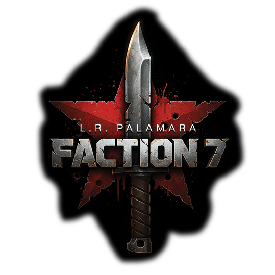 F7 LOGO L.R. PALAMARA