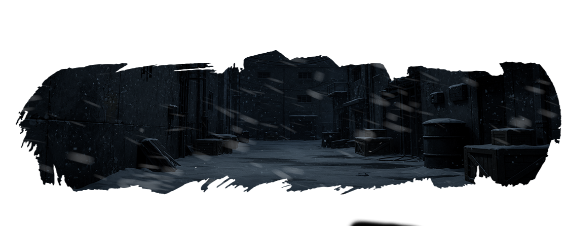 Krasnaia 5