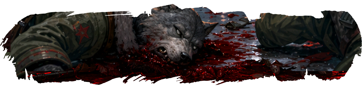 carnage 2