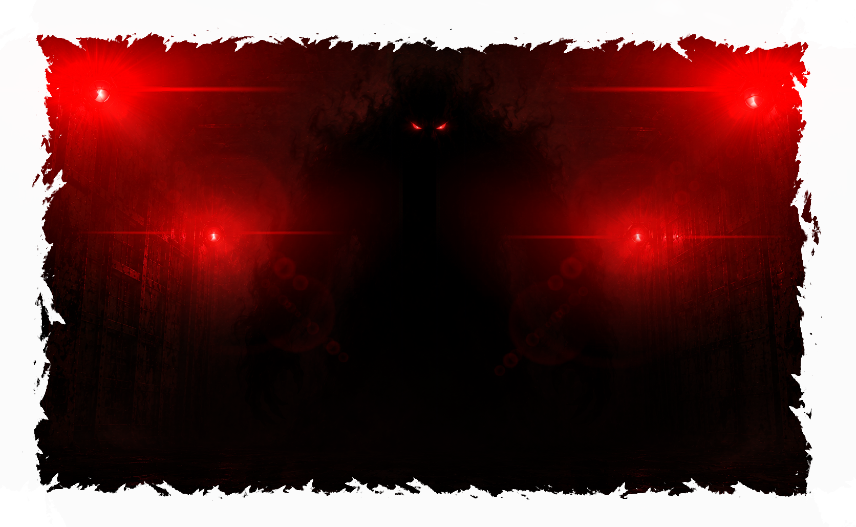 creature 2