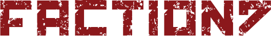 faction7